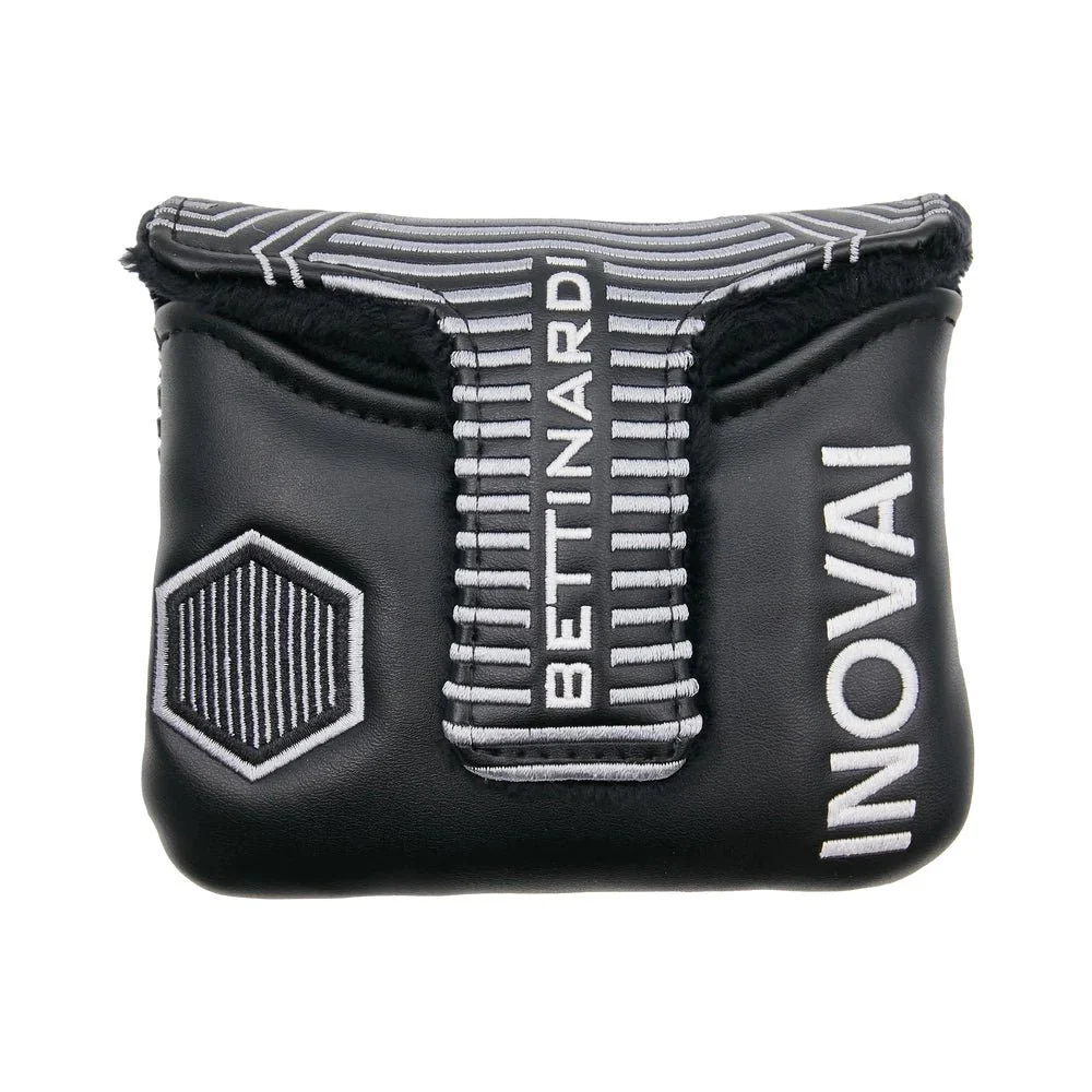 Bettinardi INOVAI 9.0 Spud Neck Counterbalance Putter - 2024 - Image 6
