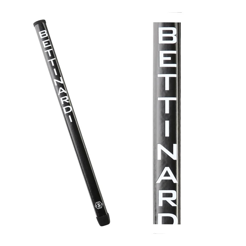Bettinardi INOVAI 9.0 Spud Neck Counterbalance Putter - 2024 - Image 7