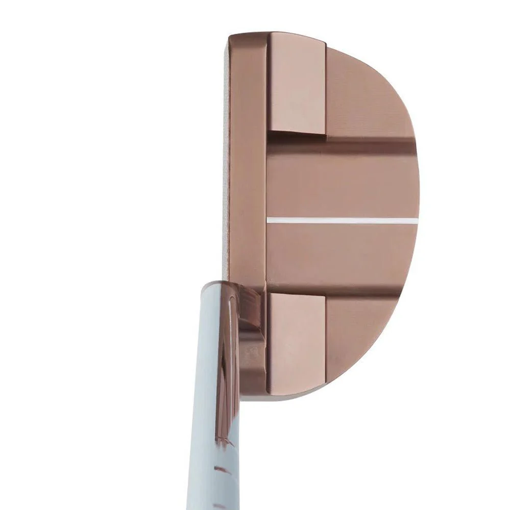 Bettinardi Queen B 11 Putter - 2023 - Image 2