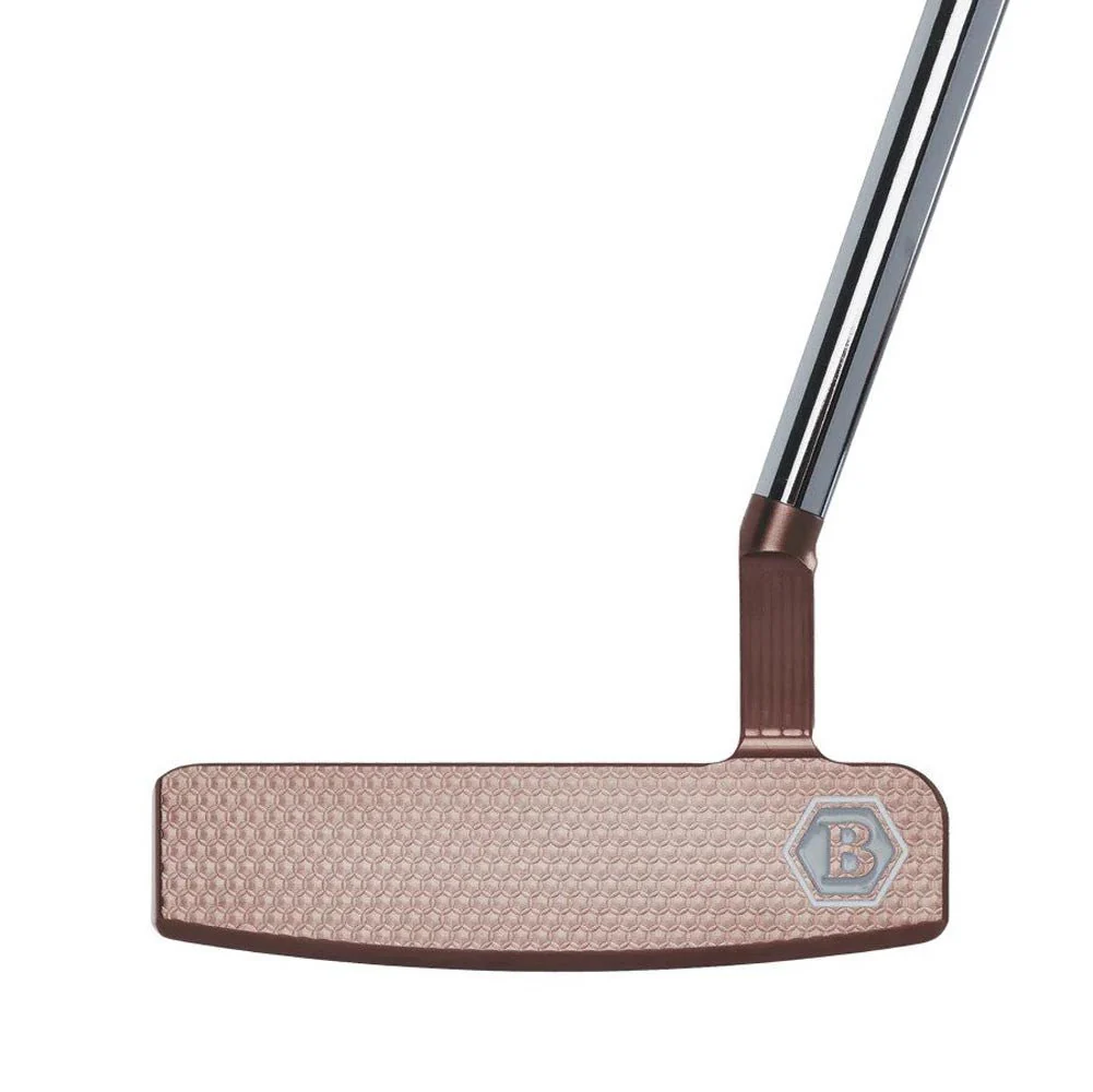 Bettinardi Queen B 11 Putter - 2023 - Image 3