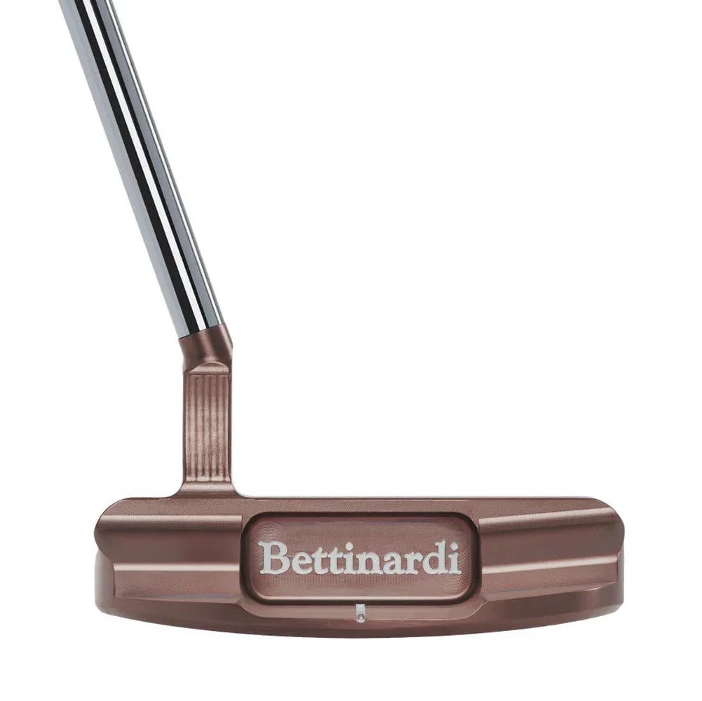 Bettinardi Queen B 11 Putter - 2023 - Image 4