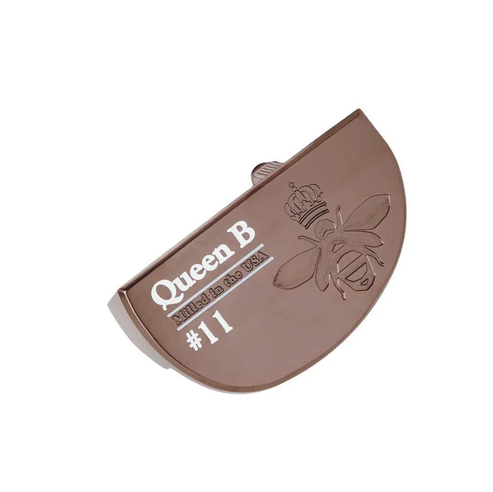 Bettinardi Queen B 11 Putter - 2023 - Image 5
