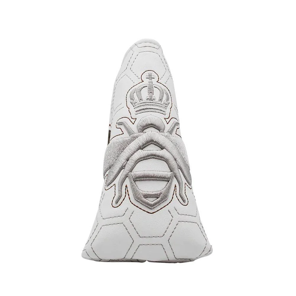 Bettinardi Queen B 11 Putter - 2023 - Image 8