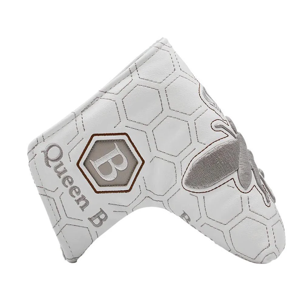 Bettinardi Queen B 11 Putter - 2023 - Image 9