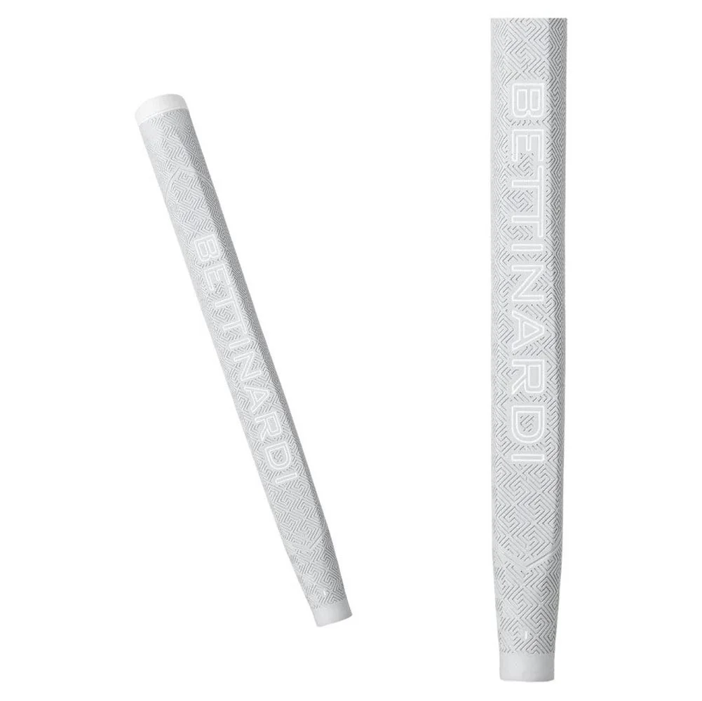 Bettinardi Queen B 14 Putter - 2023 - Image 10
