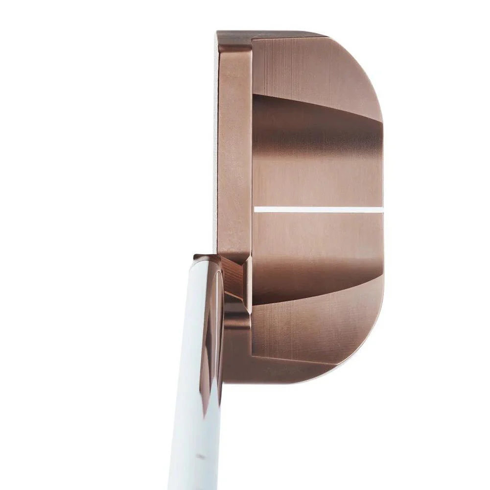 Bettinardi Queen B 14 Putter - 2023 - Image 2
