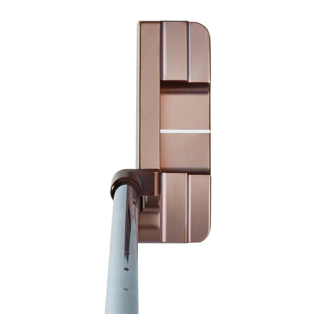Bettinardi Queen B 15 Putter - 2023 - Image 2