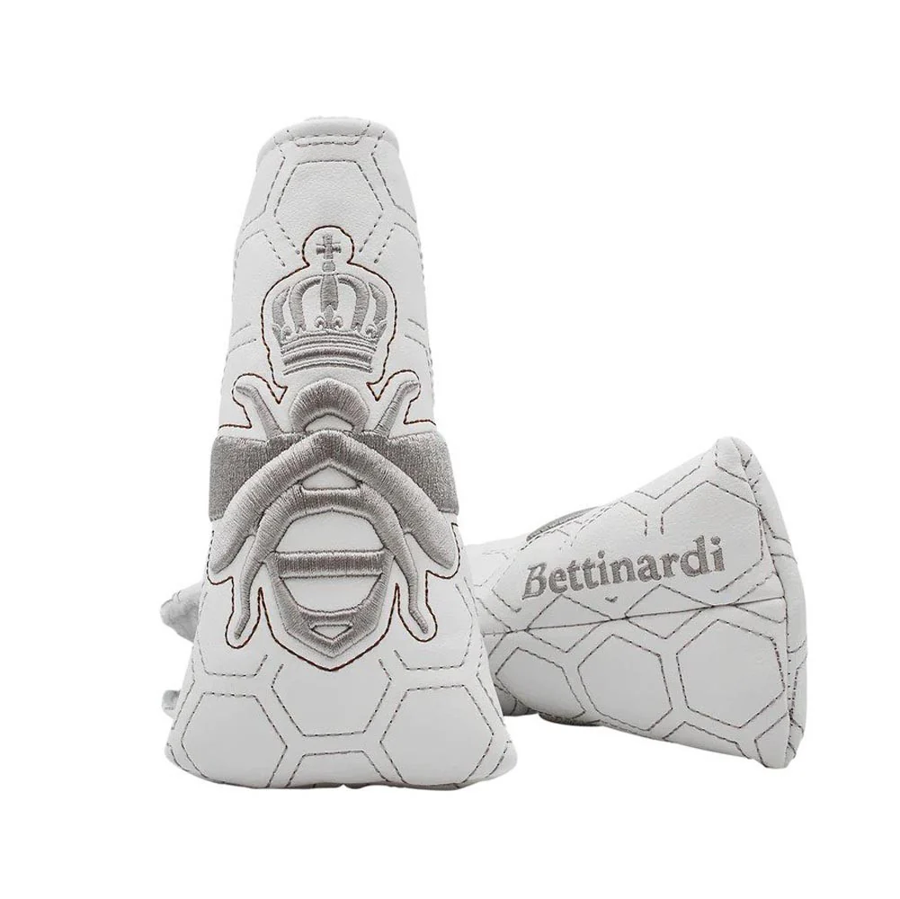 Bettinardi Queen B 15 Putter - 2023 - Image 6