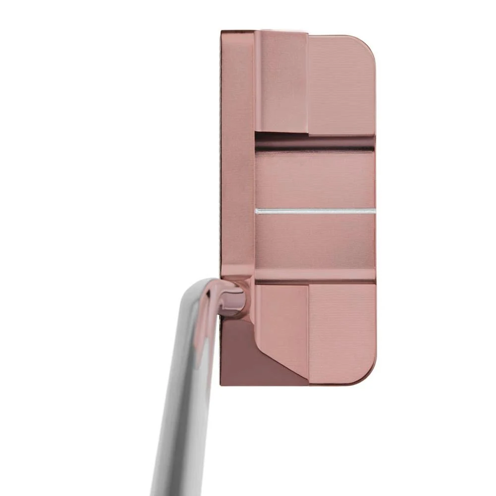 Bettinardi Queen B 6 Putter - 2025 - Image 2
