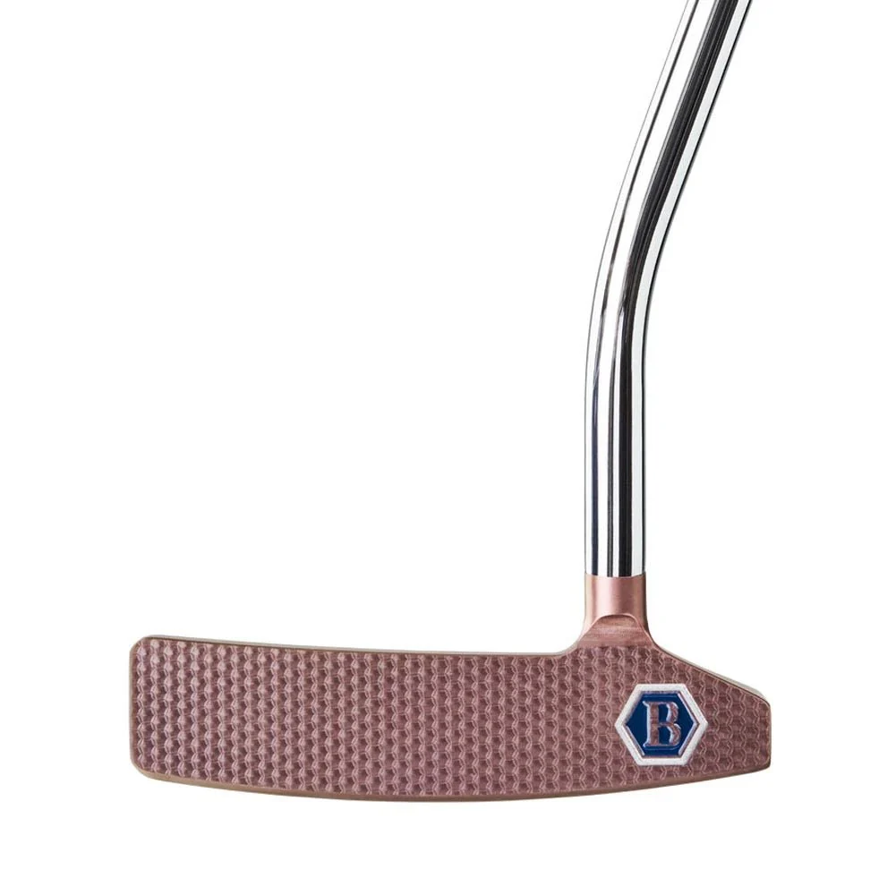 Bettinardi Queen B 6 Putter - 2025 - Image 3