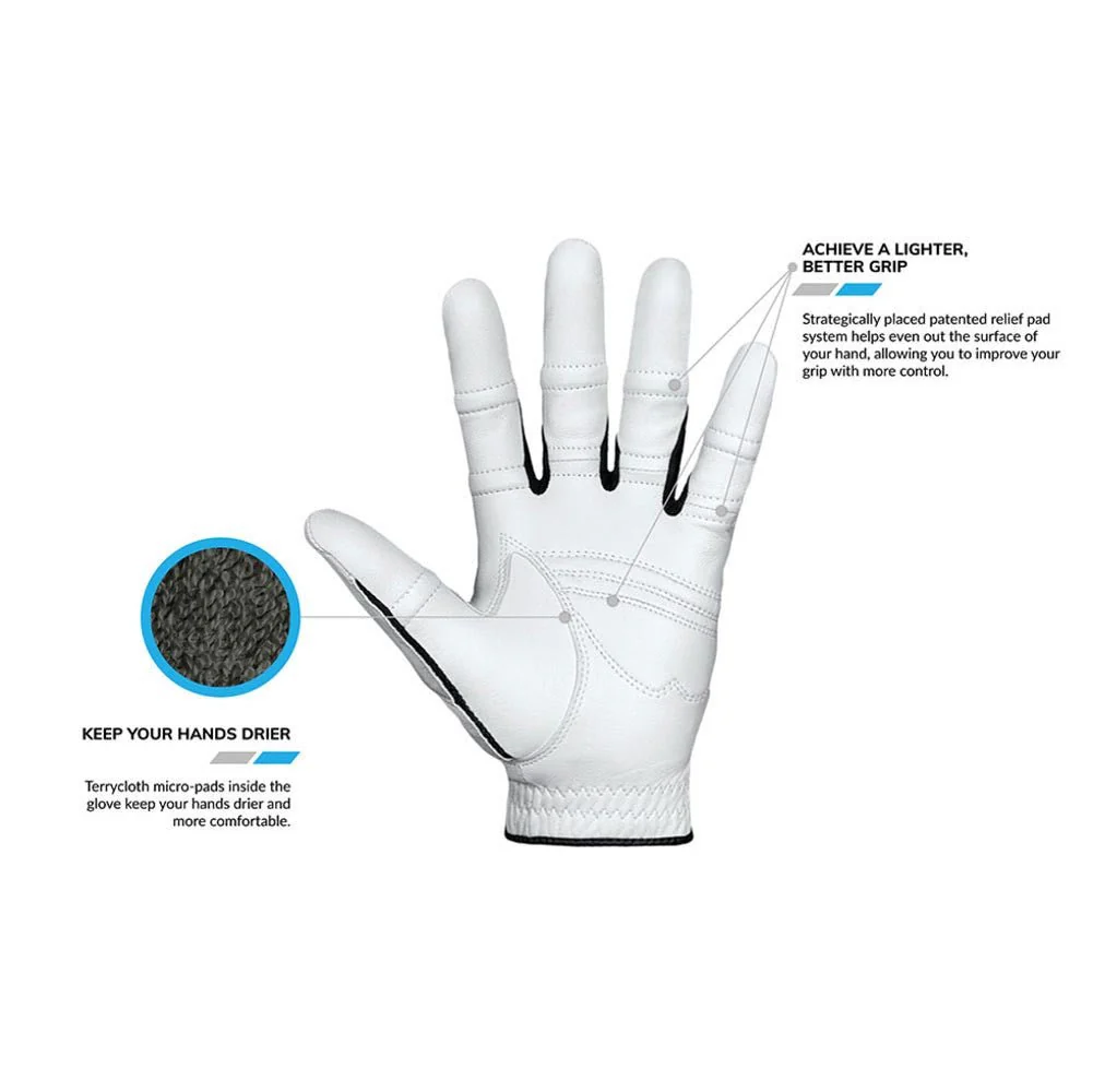 Bionic Stablegrip 2.0 Glove - Image 2