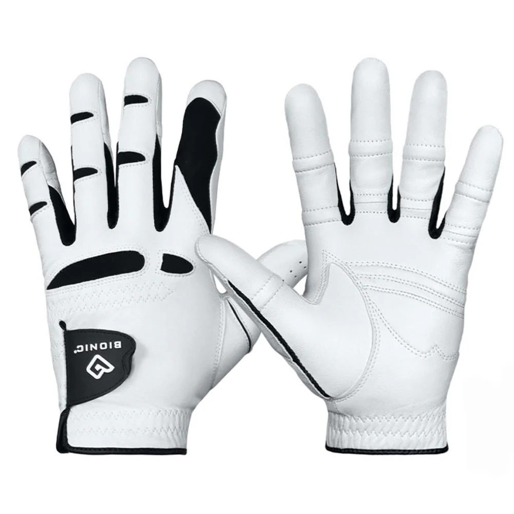 Bionic Stablegrip 2.0 Glove - Image 6