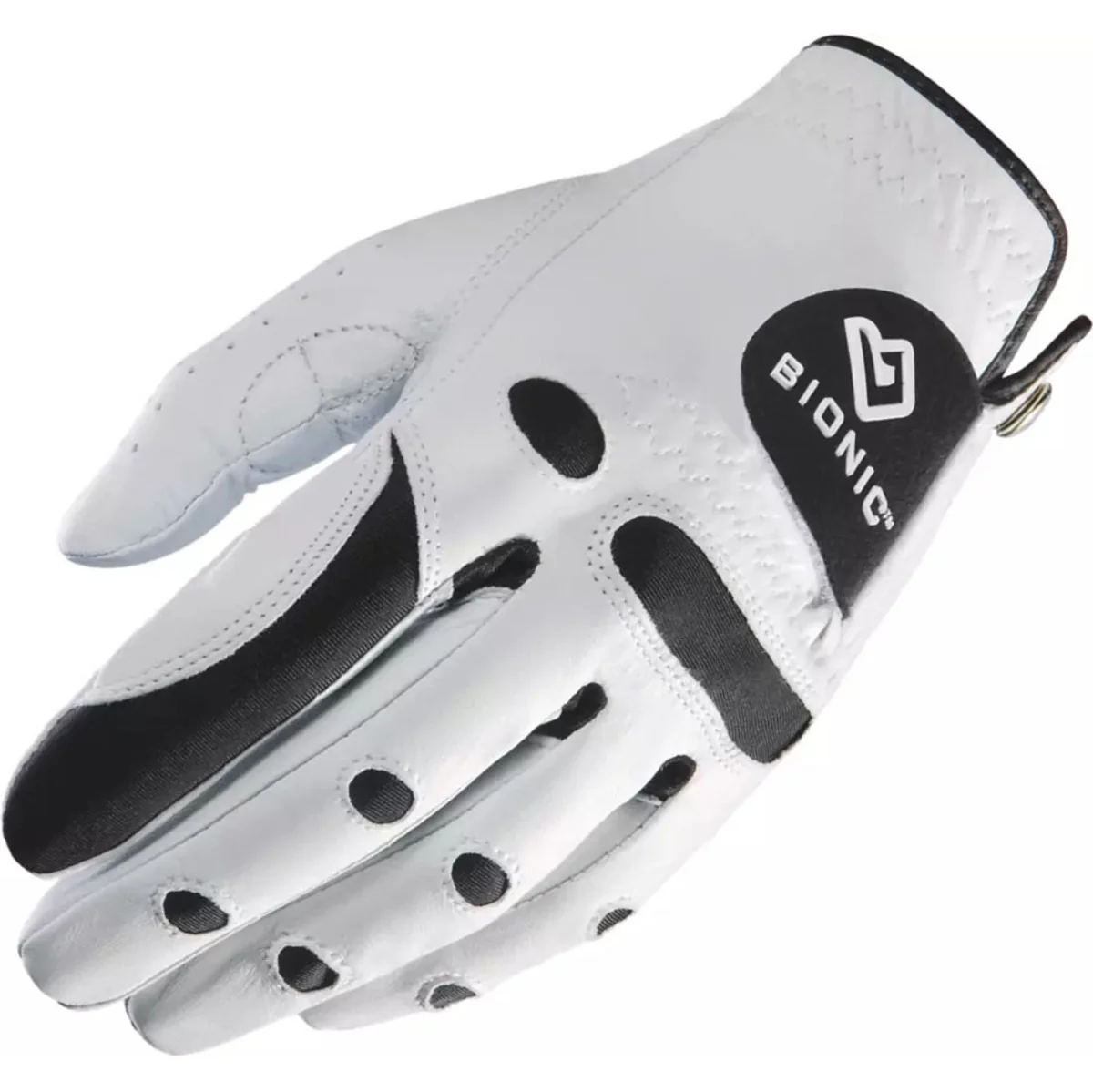 Bionic StableGrip Glove - Image 2