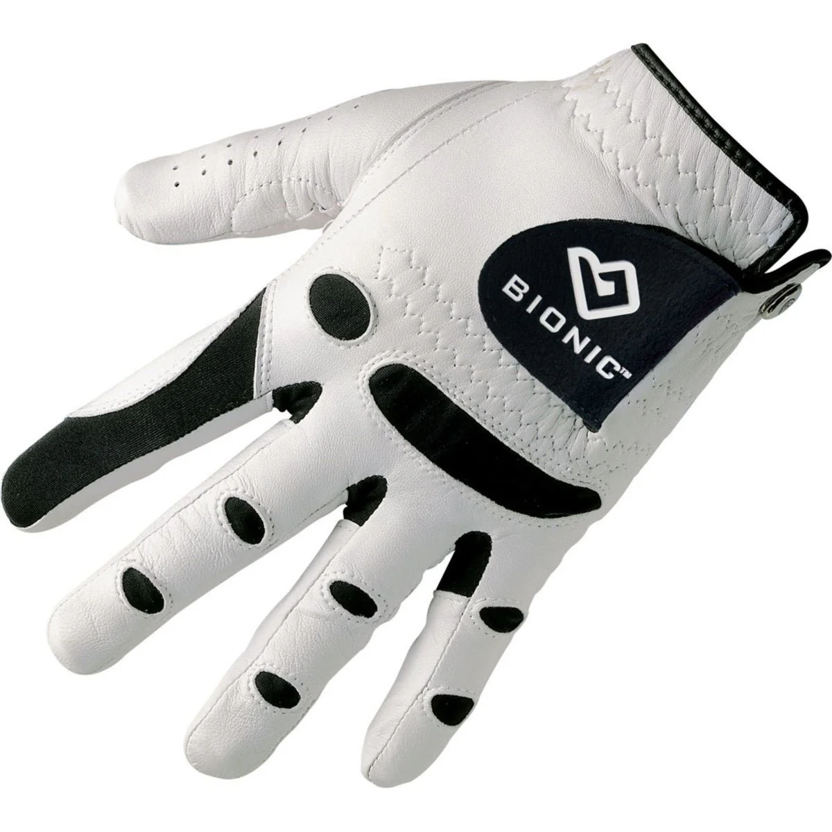 Bionic StableGrip Glove - Image 3