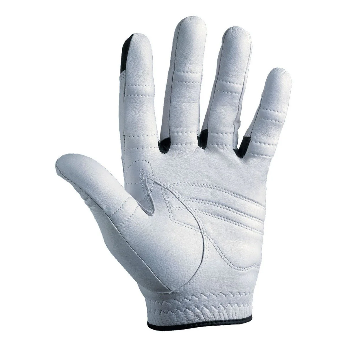 Bionic StableGrip Glove - Image 4