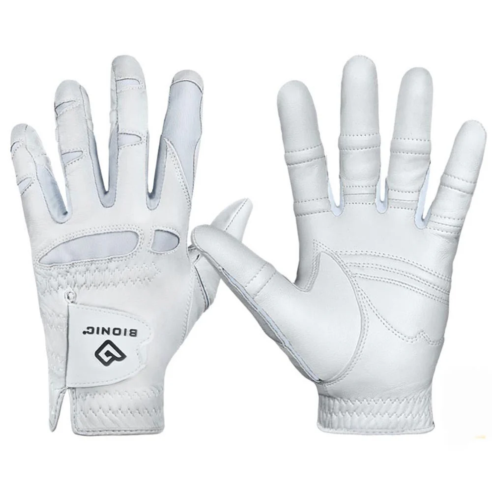 Bionic Women's Stablegrip 2.0 Glove