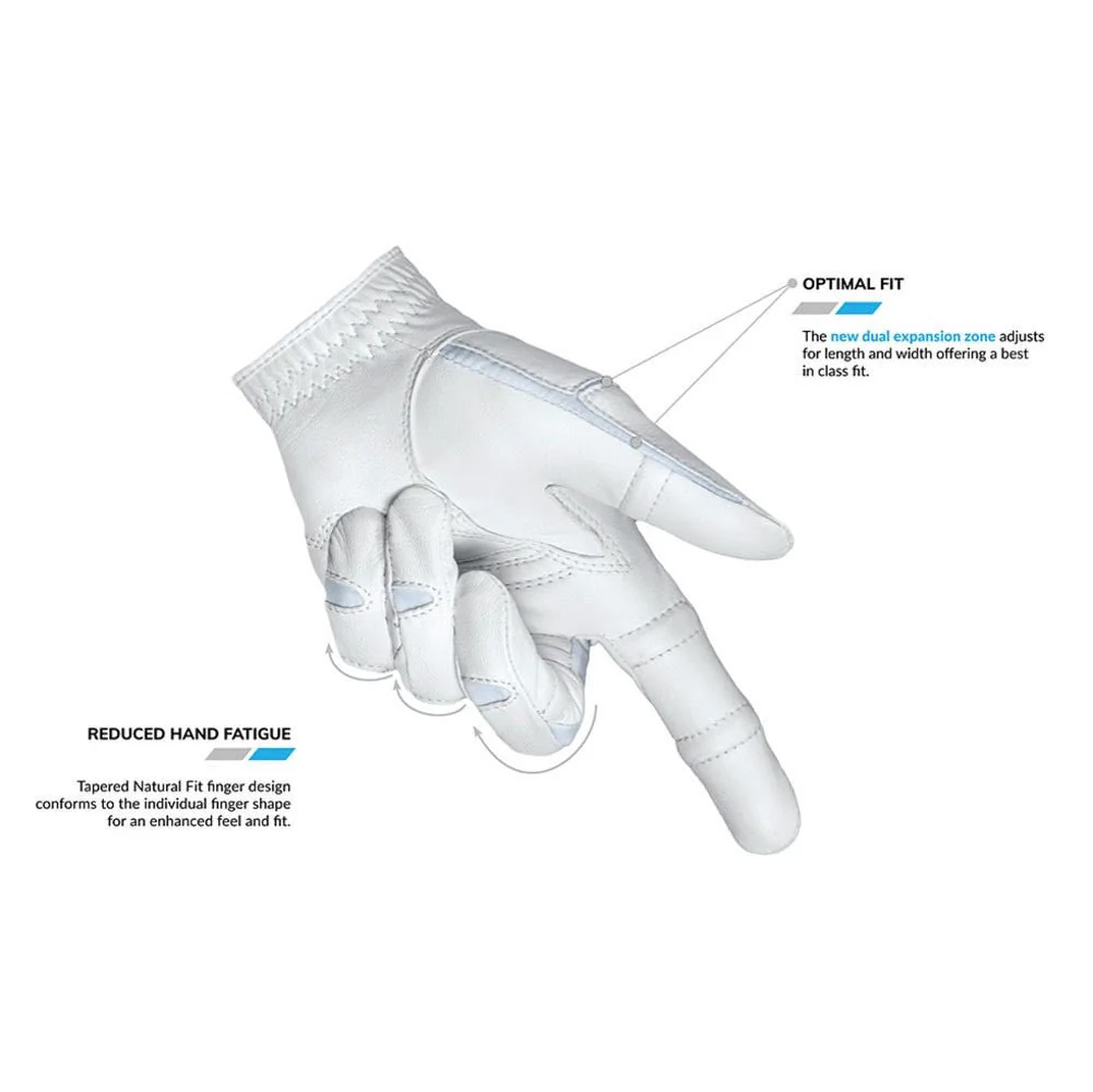 Bionic Women's Stablegrip 2.0 Glove - Image 5