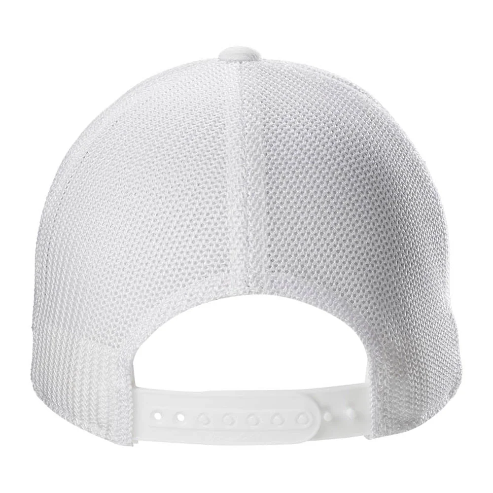Black Clover Engraved 4 Hat - Image 5