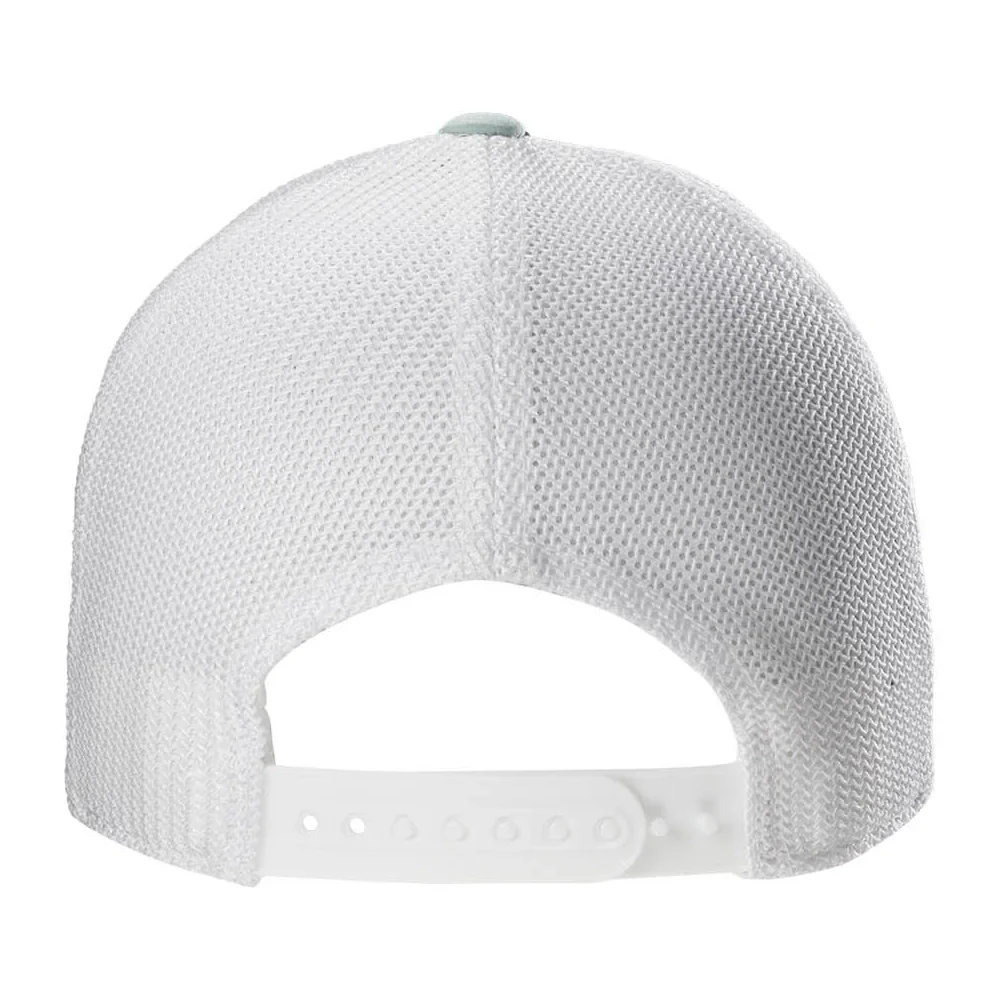 Black Clover Magnitude Hat - Image 6