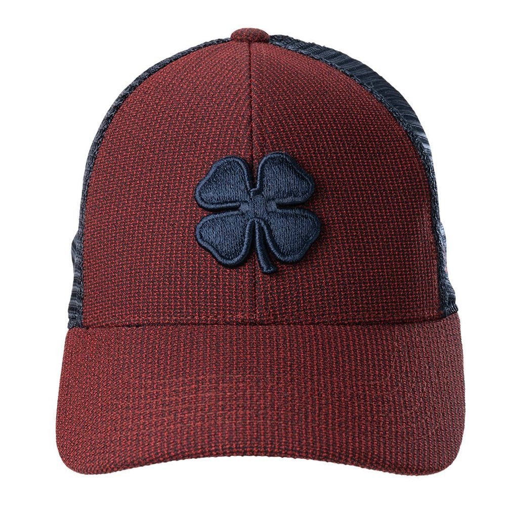 Black Clover Midway 3 Hat