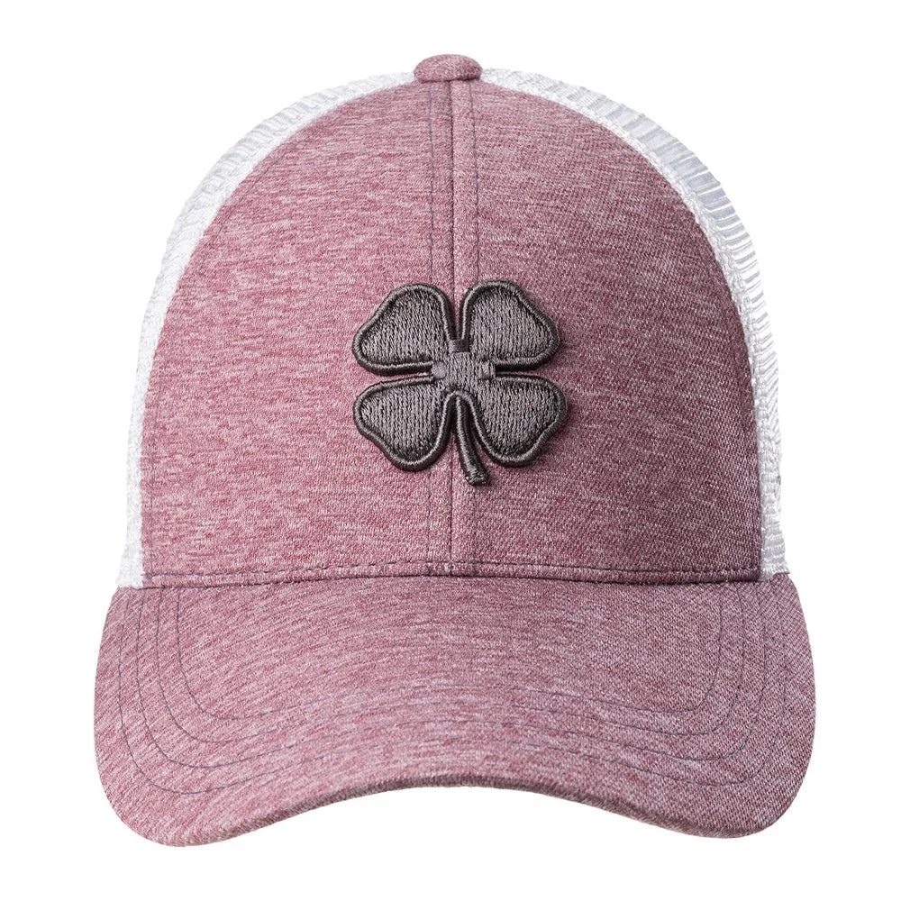 Black Clover Luck 14 Hat