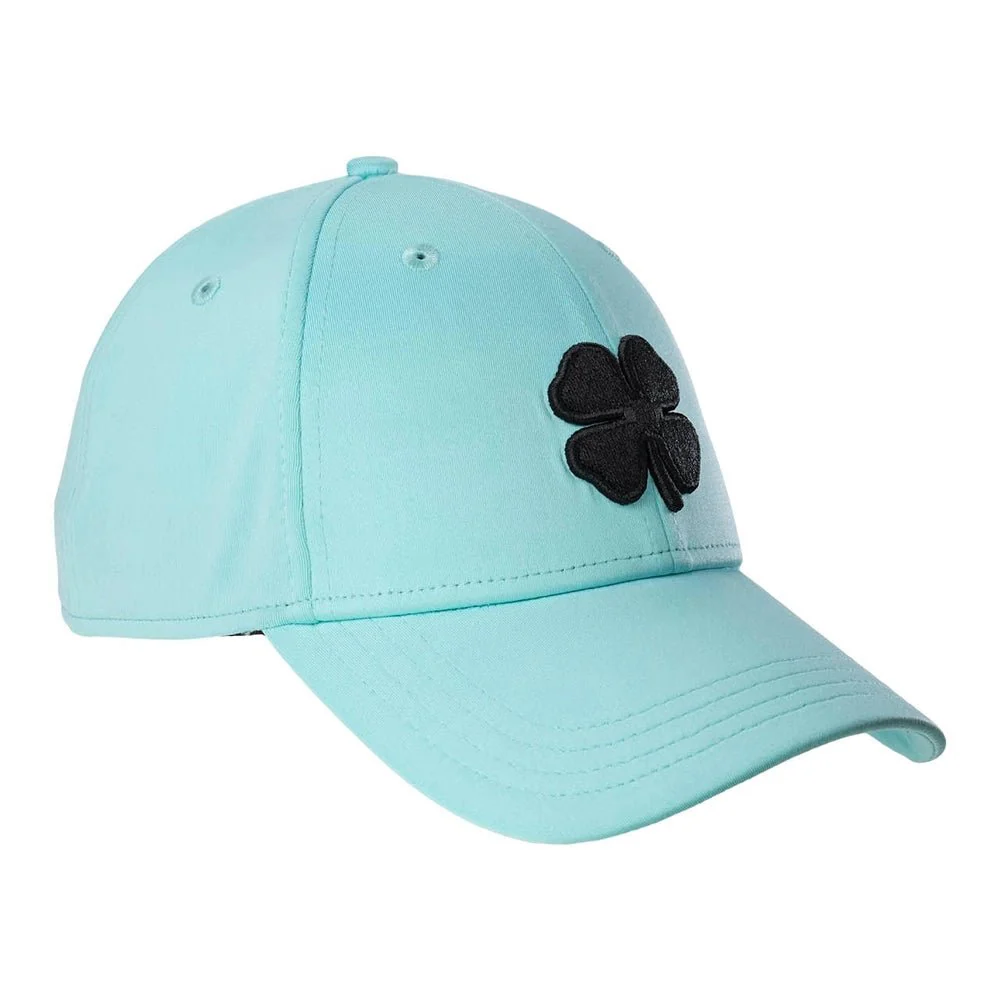 Black Clover Premium Clover 130 Hat - Image 3