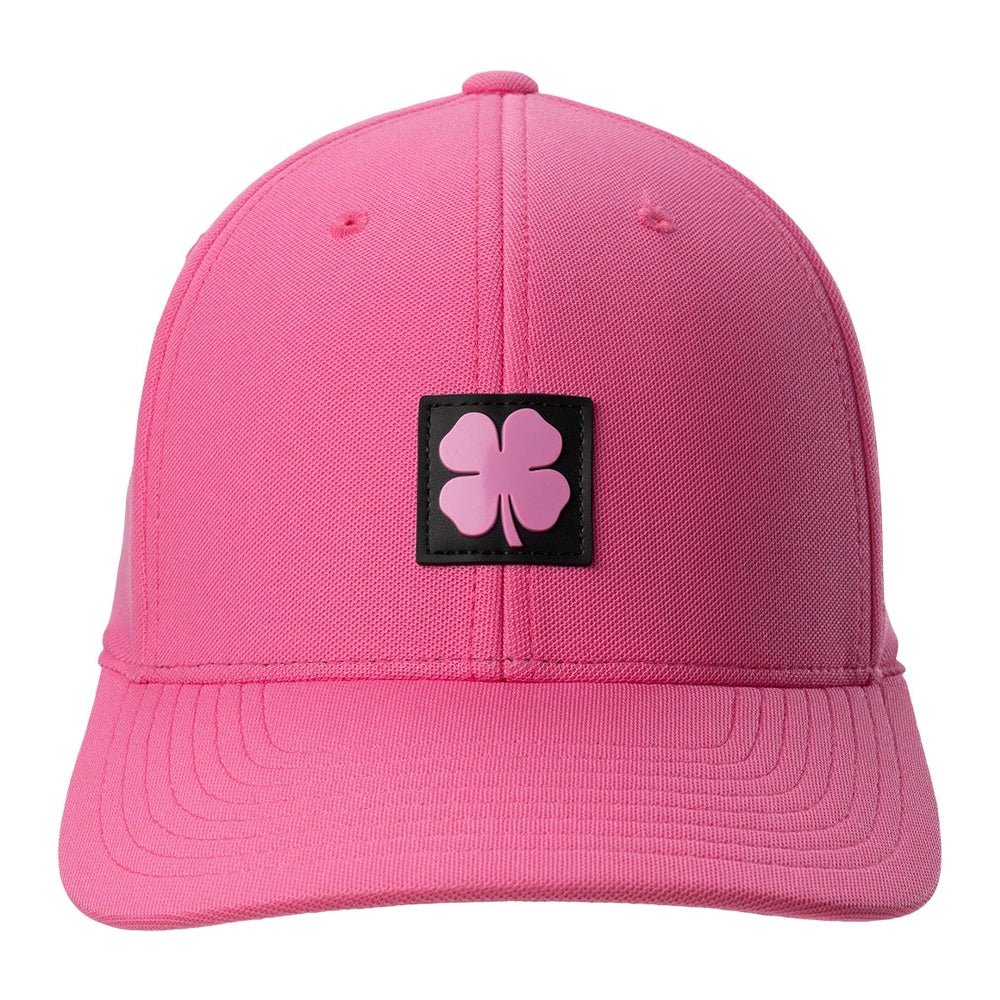Black Clover Women's Iconic Hat