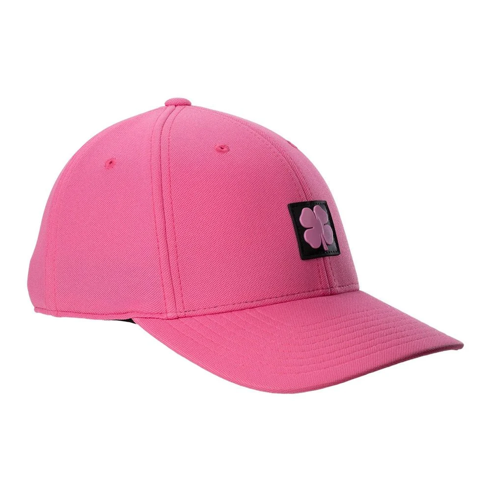 Black Clover Women's Iconic Hat - Image 2