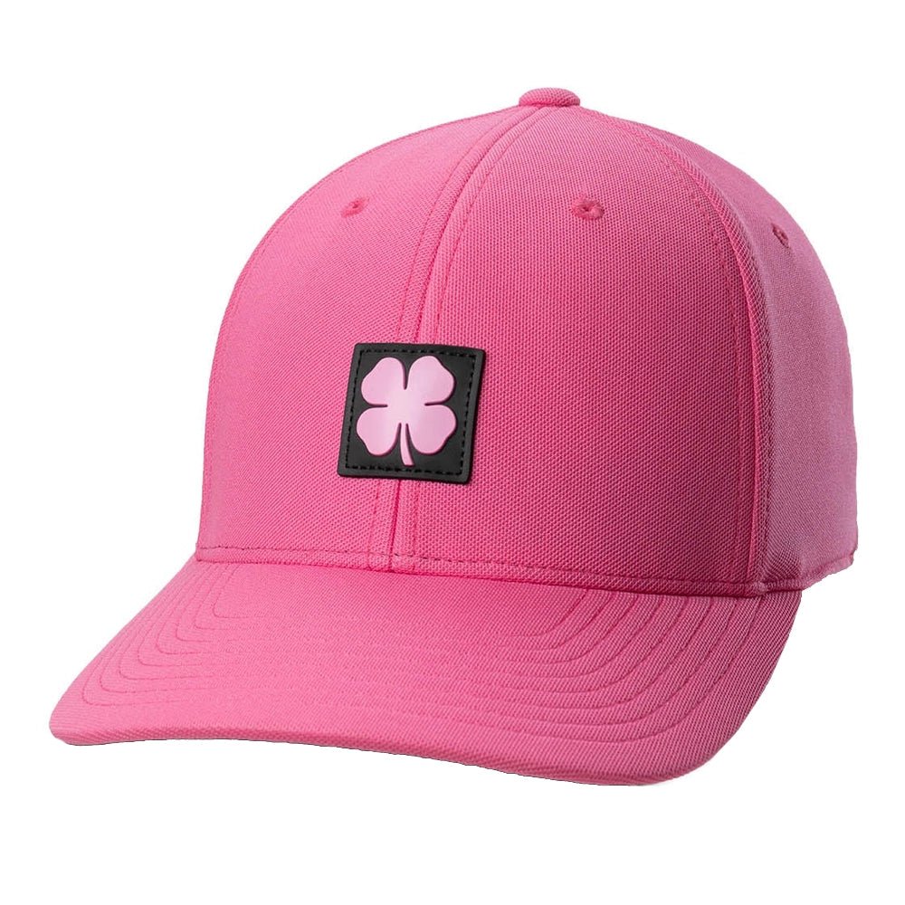 Black Clover Women's Iconic Hat - Image 3