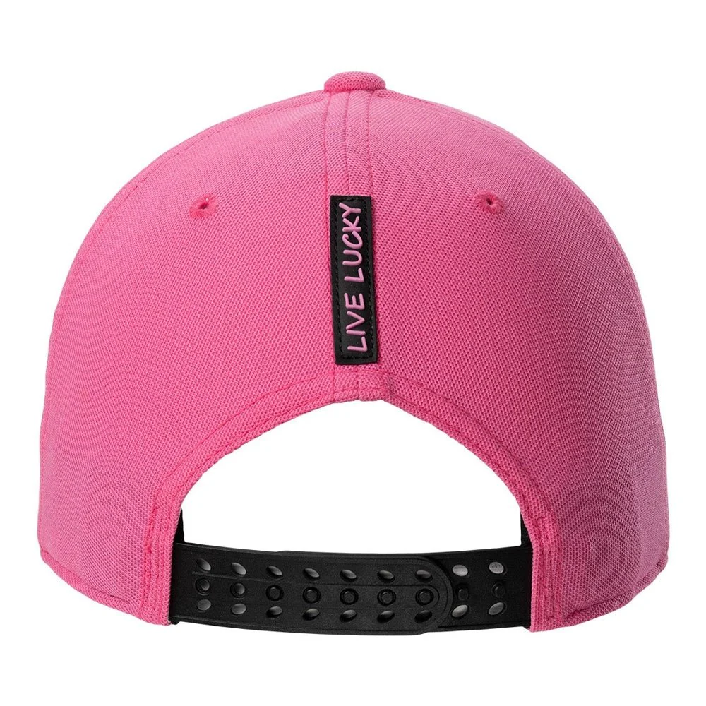 Black Clover Women's Iconic Hat - Image 4
