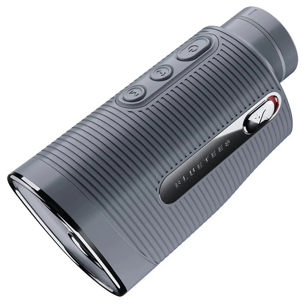 Blue Tees Golf Captain AIR Golf Rangefinder - Image 6