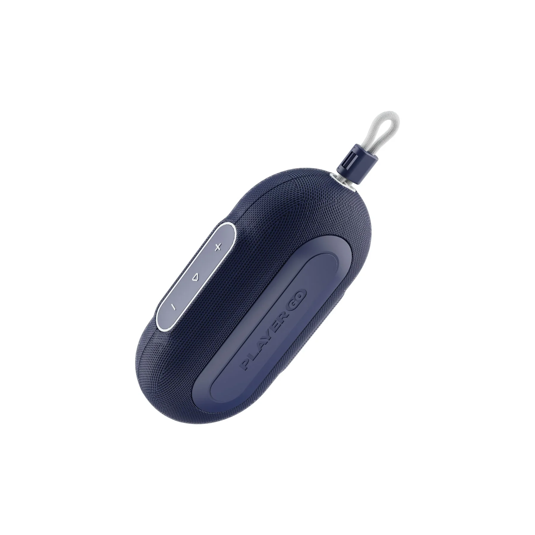 Blue Tees Golf Player Go GPS Speaker - Image 16