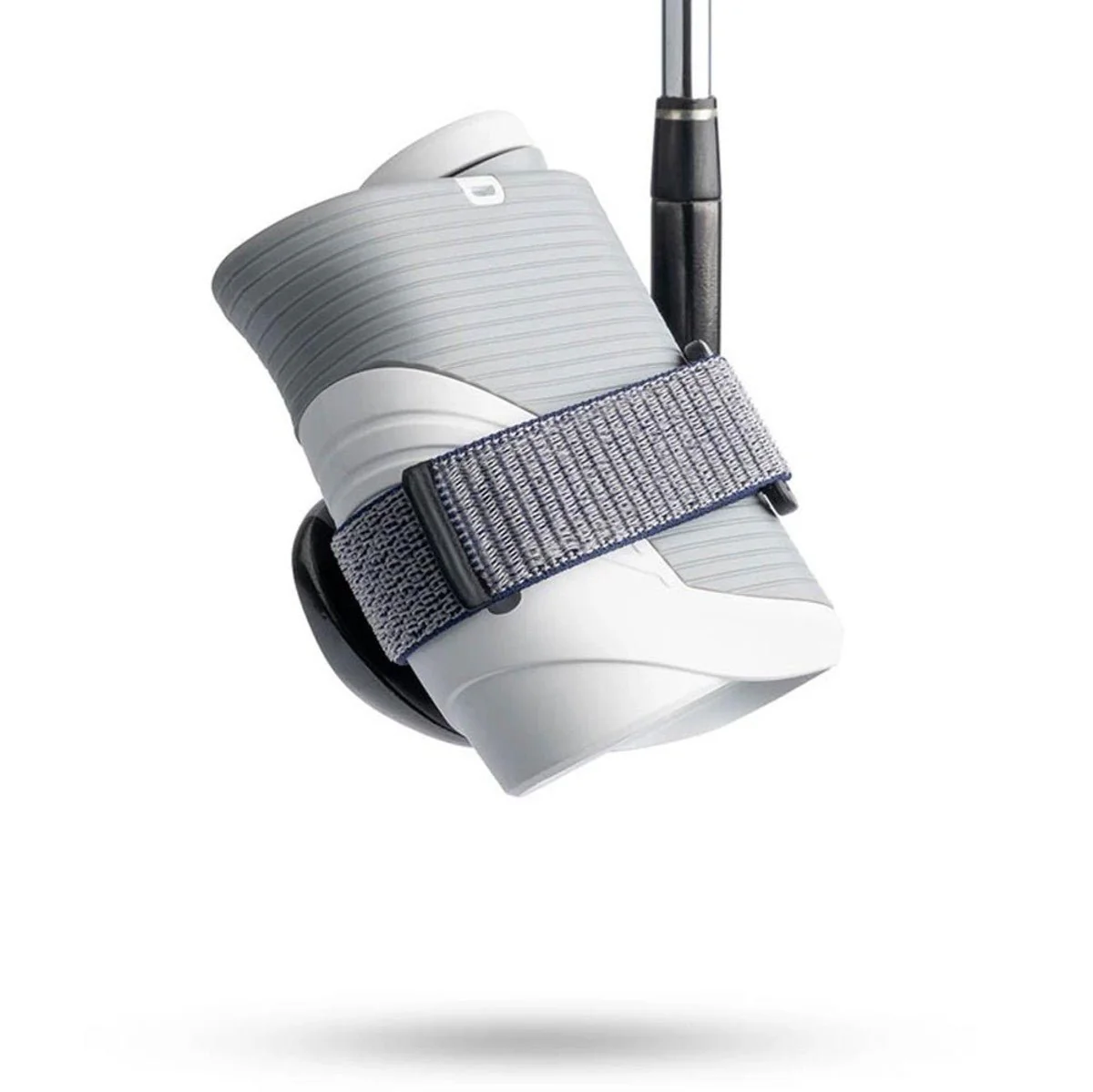 Blue Tees Golf Golf Rangefinder Magnetic Strap - Image 2