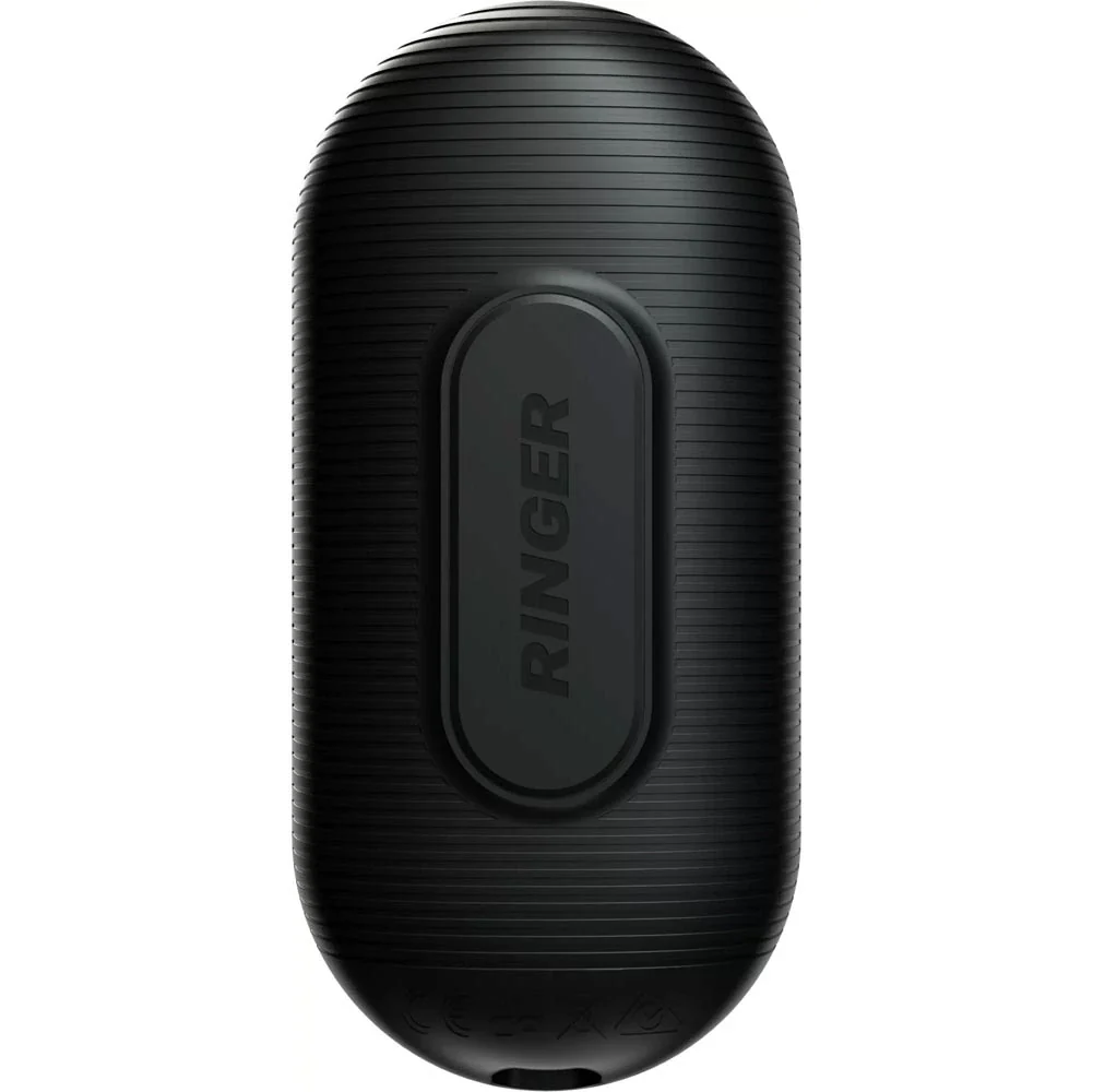 Blue Tees Golf Ringer GPS Handheld - Image 6