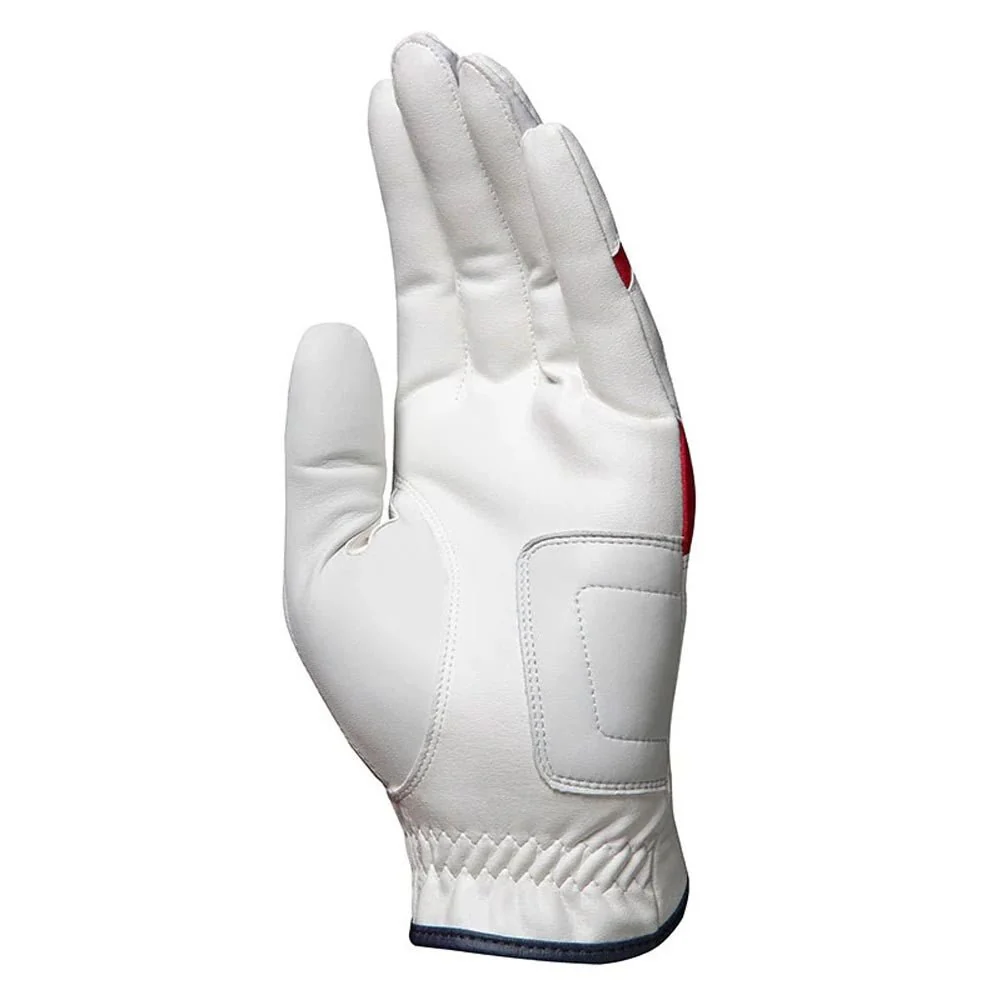Bridgestone Men's Soft Grip Glove - Image 2