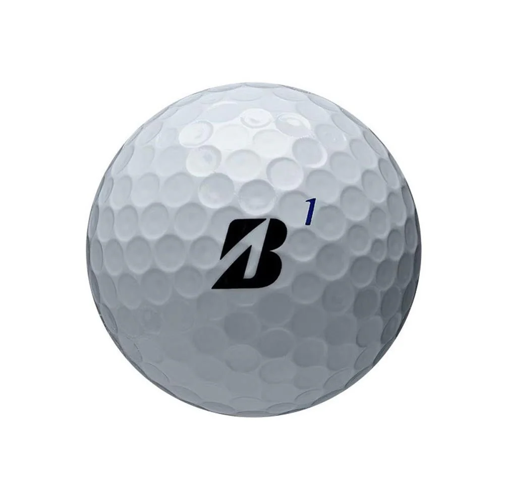 Bridgestone Tour B XS Golf Balls - 2024 - Image 2