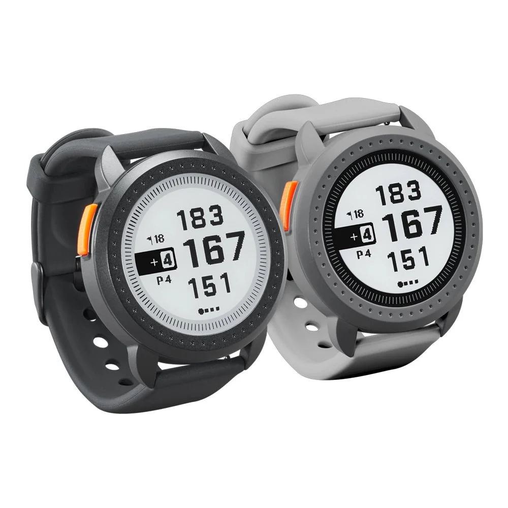 Bushnell iON Edge GPS Watch - Image 11