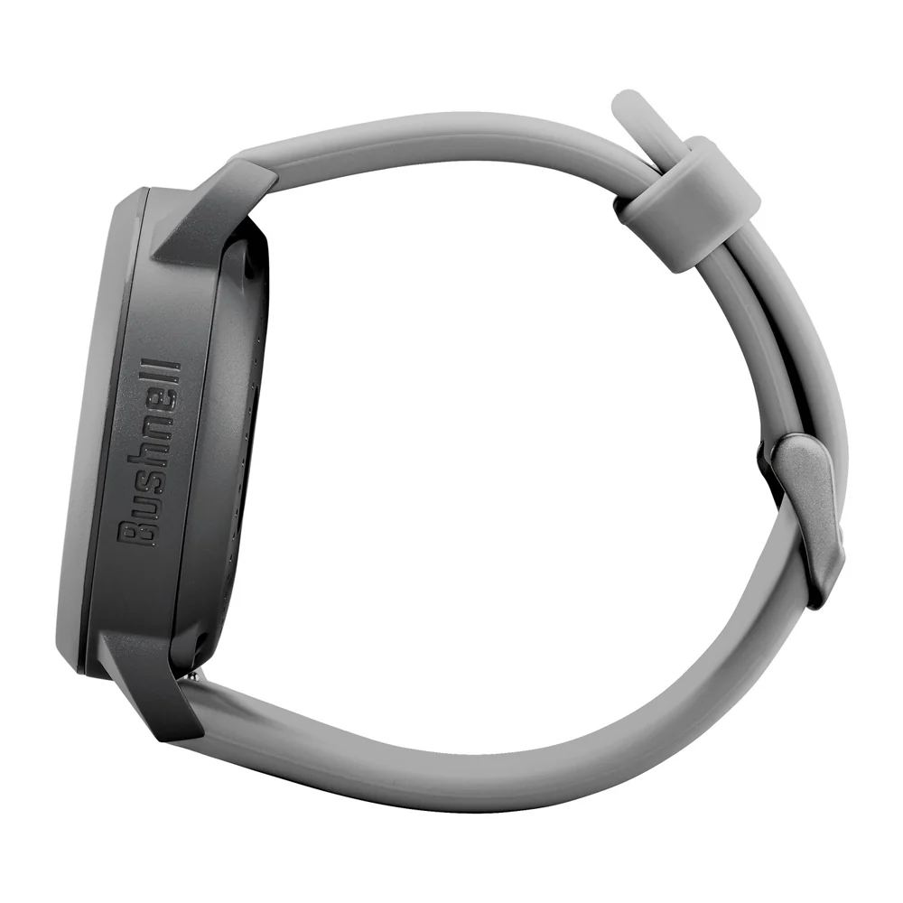Bushnell iON Edge GPS Watch - Image 2
