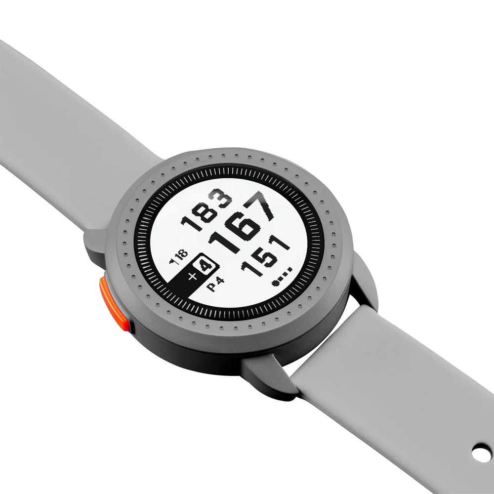 Bushnell iON Edge GPS Watch - Image 3