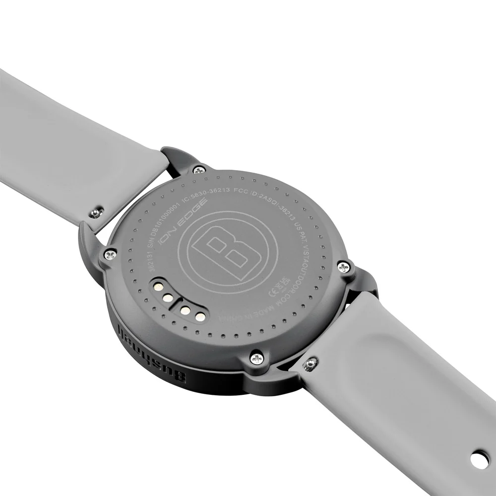 Bushnell iON Edge GPS Watch - Image 4