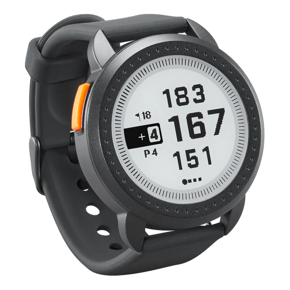 Bushnell iON Edge GPS Watch - Image 6
