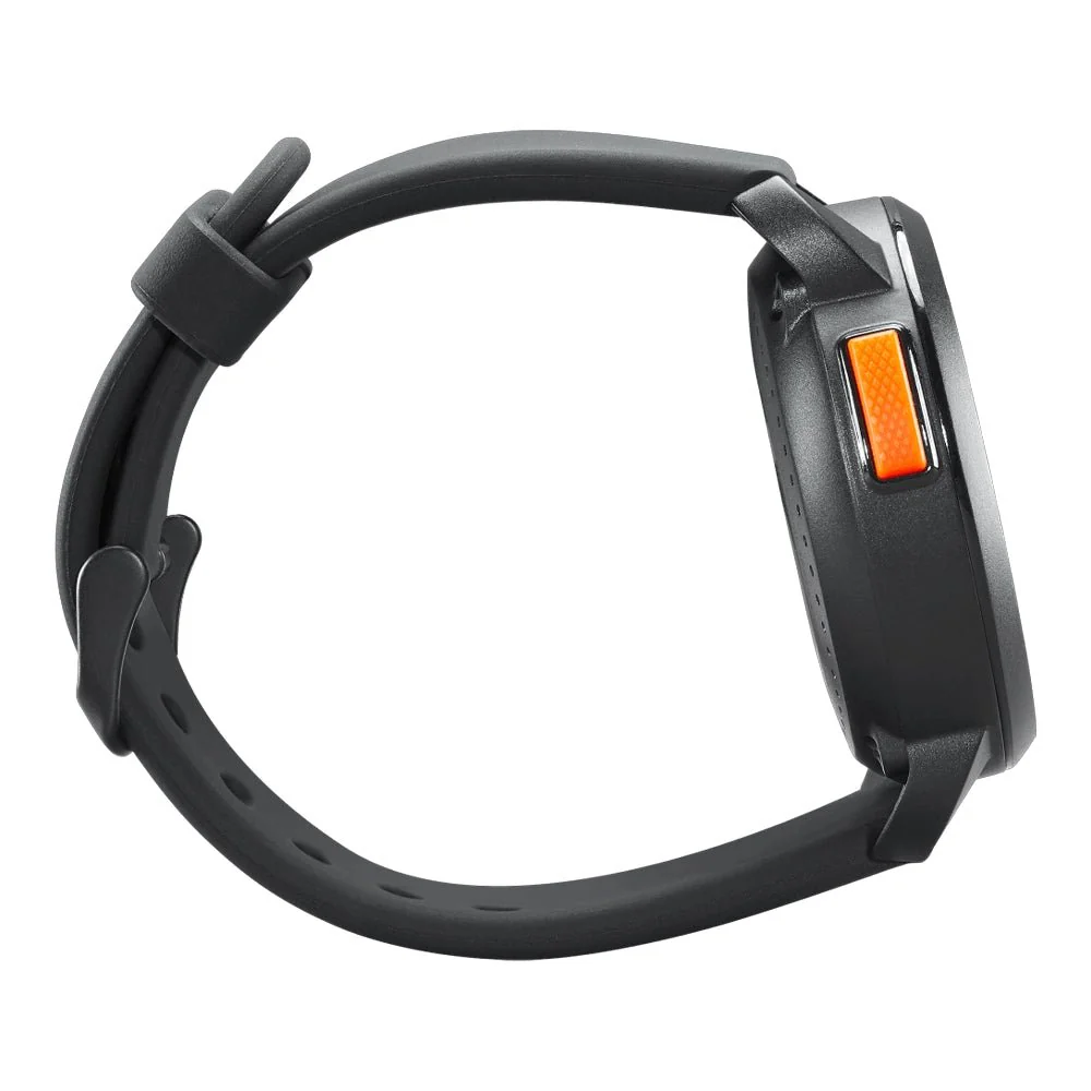 Bushnell iON Edge GPS Watch - Image 7