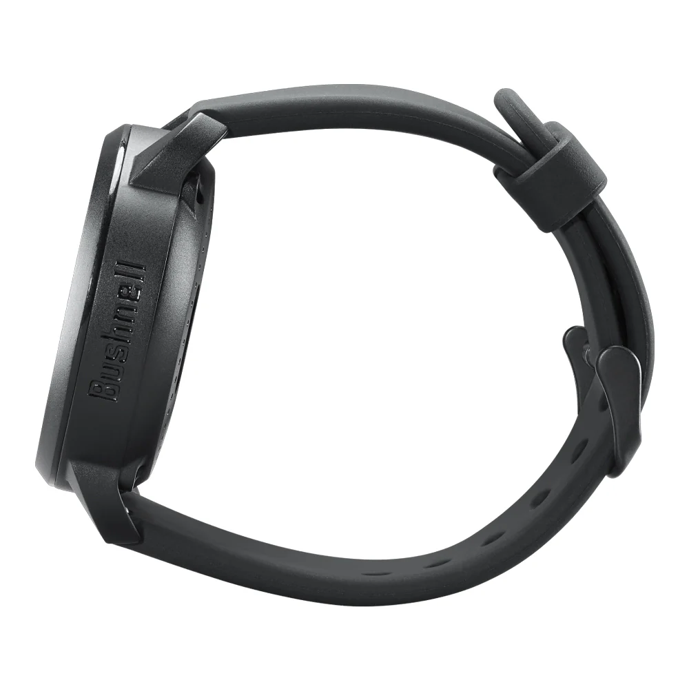 Bushnell iON Edge GPS Watch - Image 8