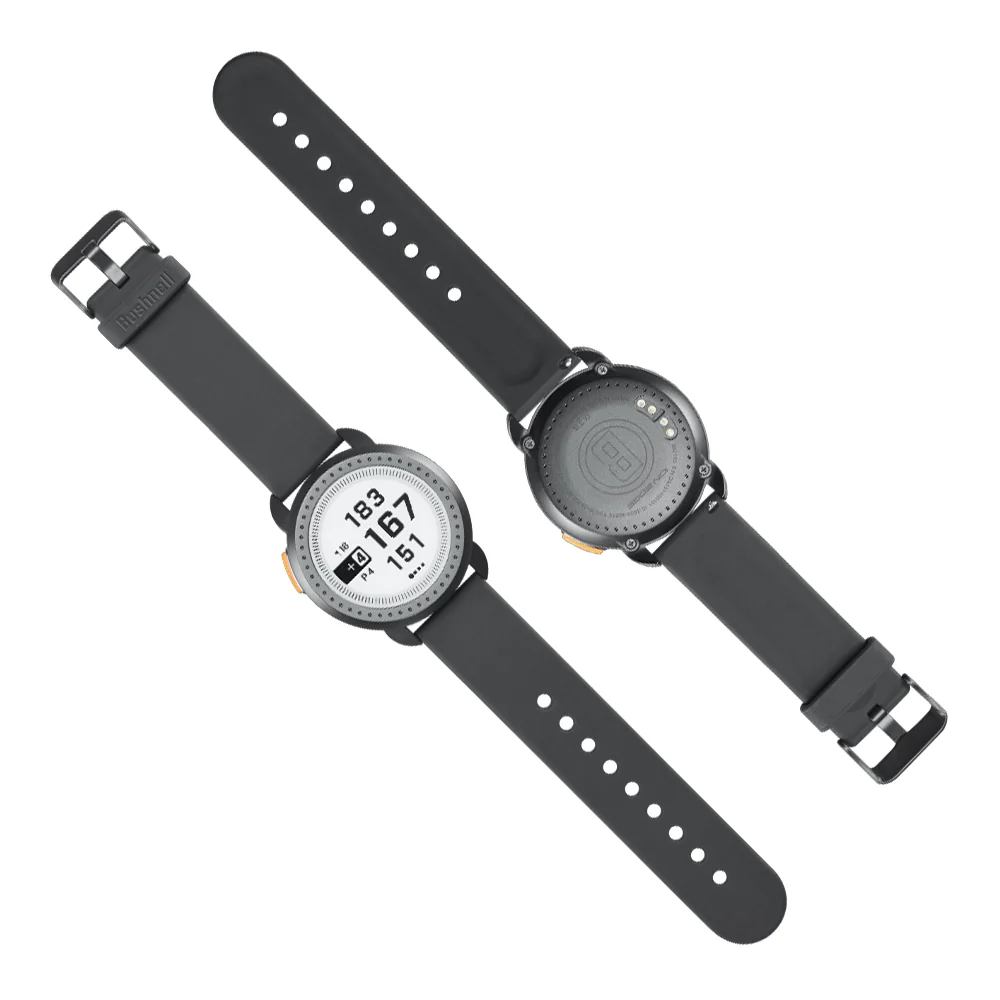 Bushnell iON Edge GPS Watch - Image 9