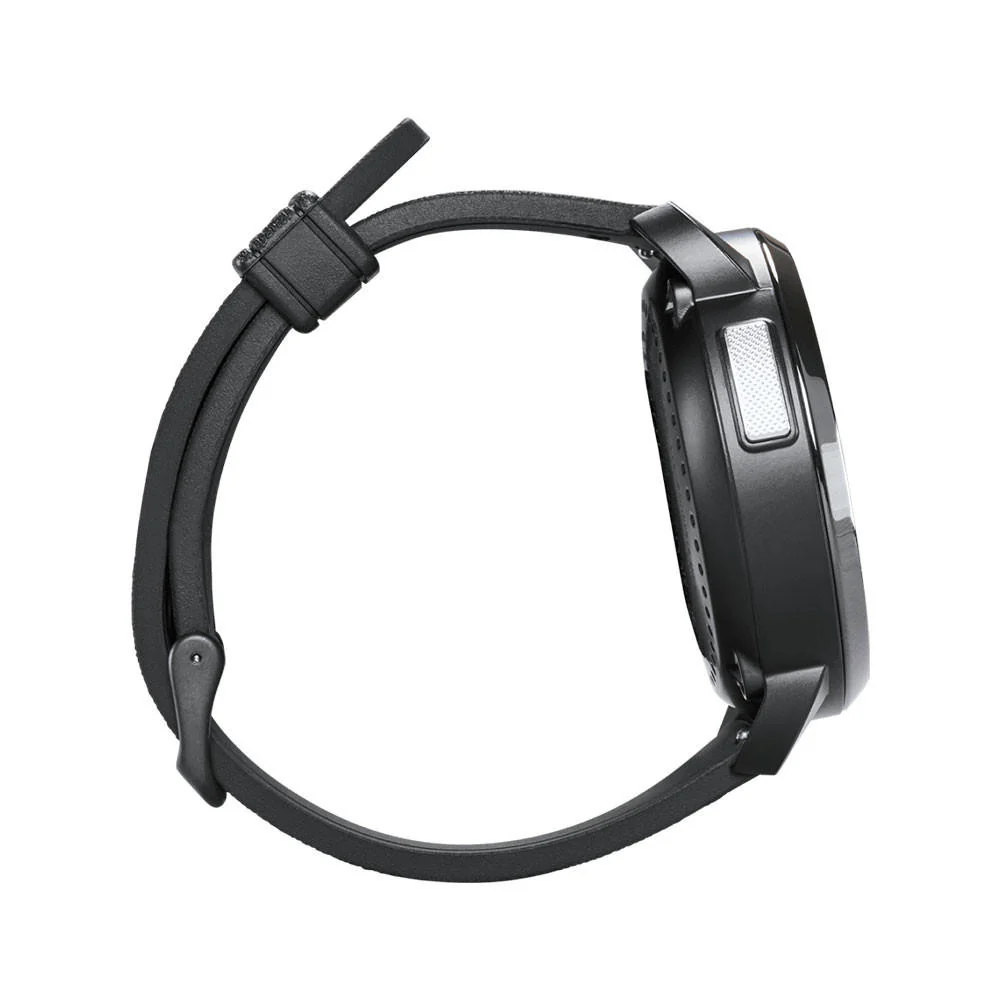 Bushnell Ion Elite GPS Watch - Image 5