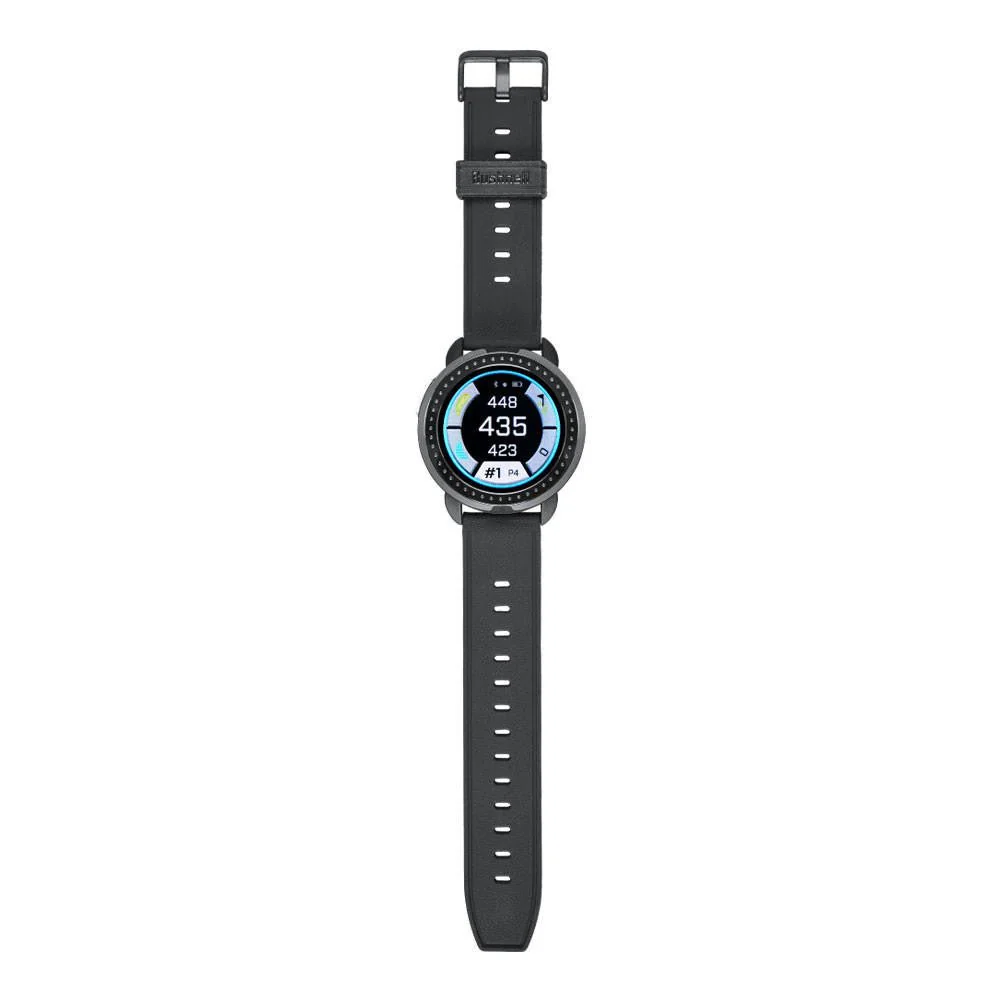 Bushnell Ion Elite GPS Watch - Image 6