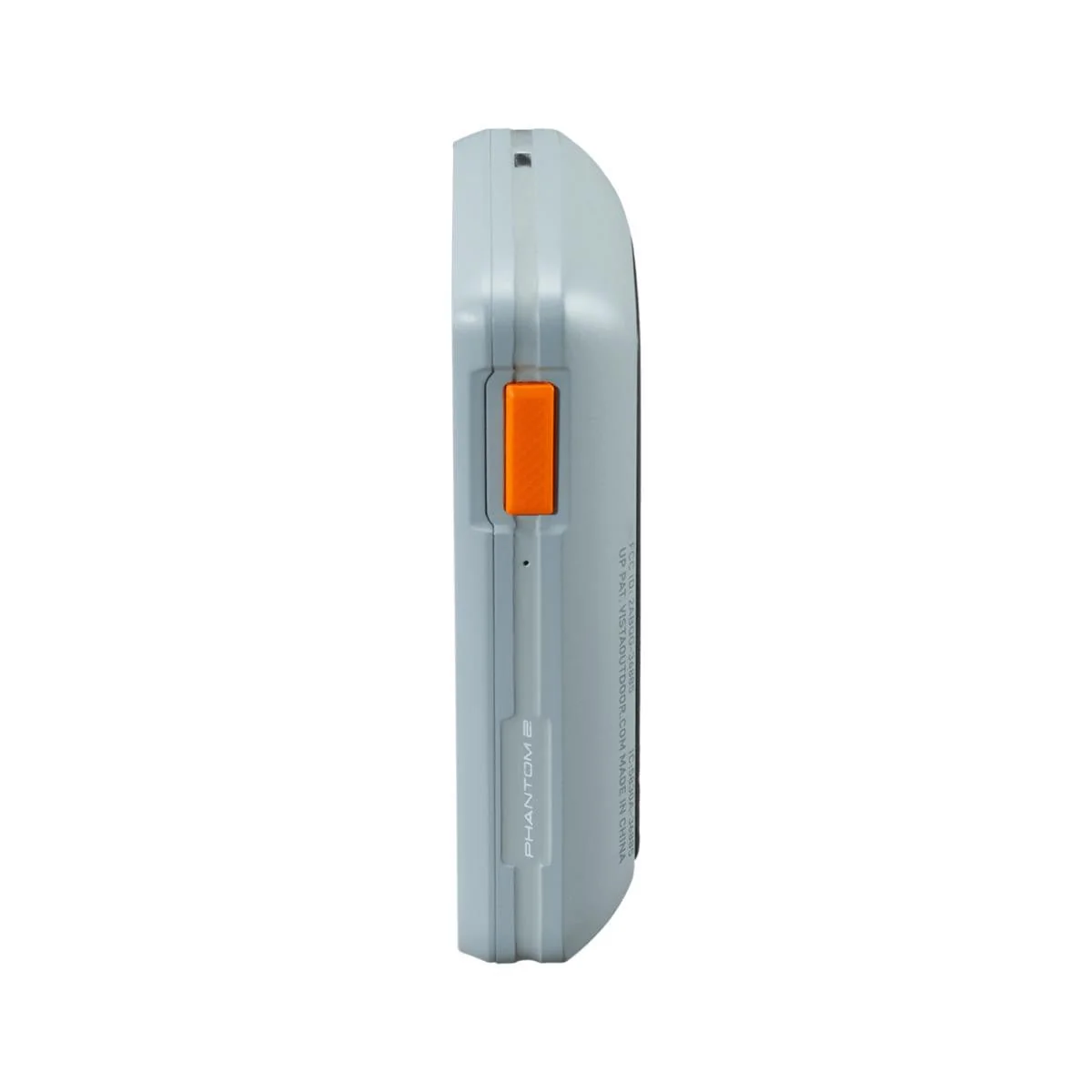 Bushnell Phantom 2 GPS - Image 10