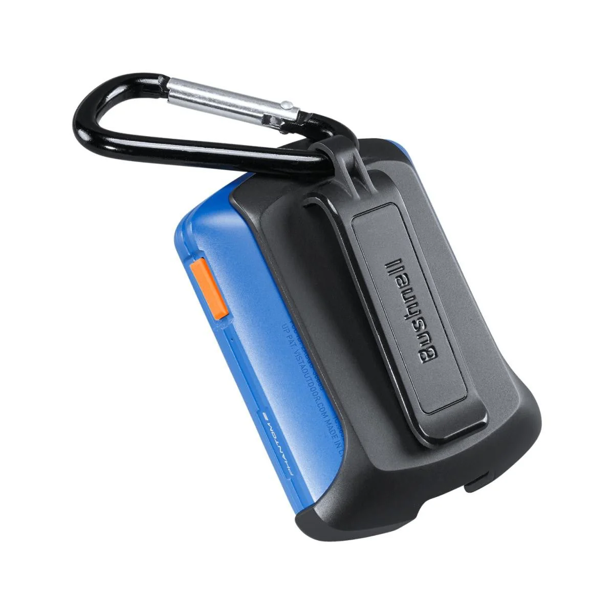 Bushnell Phantom 2 GPS - Image 4