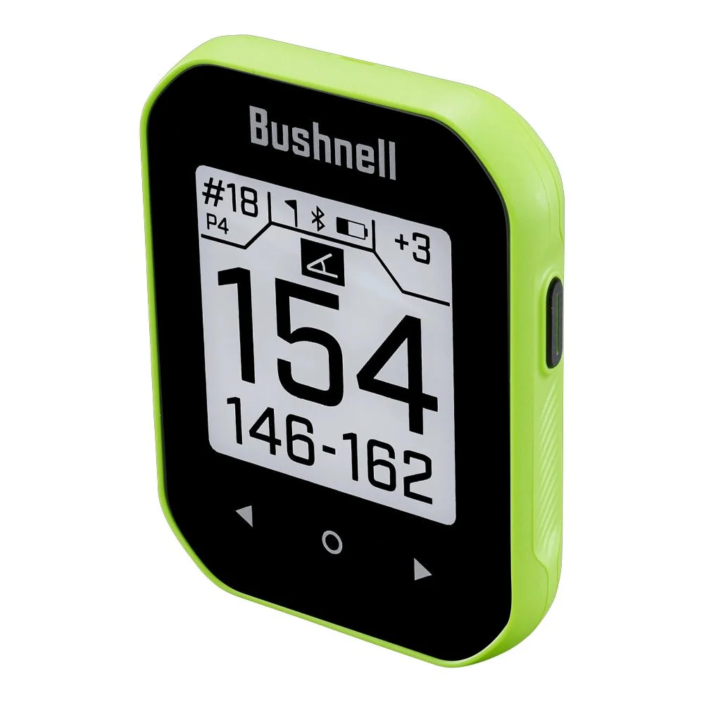 Bushnell Phantom 3 Slope GPS - Image 10