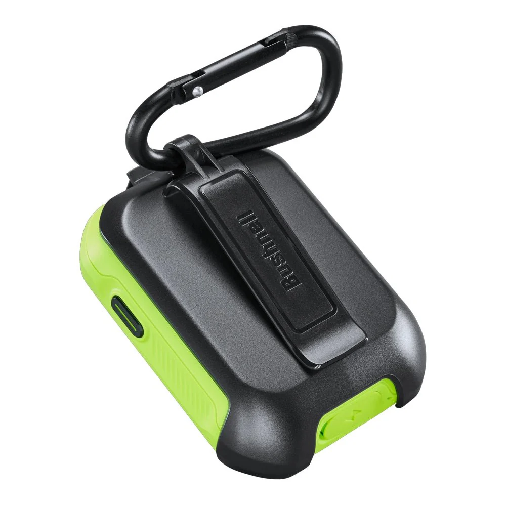 Bushnell Phantom 3 Slope GPS - Image 13